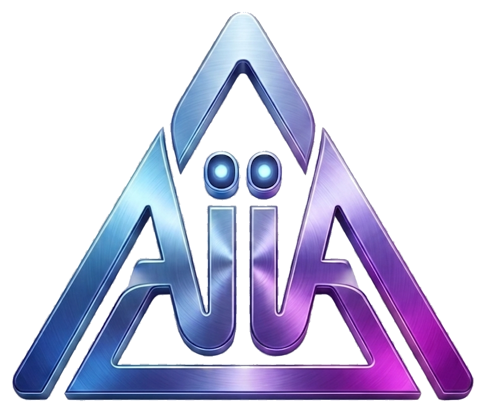 AIIA-Labs